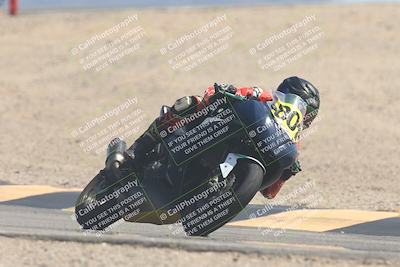 media/Sep-20-2025-Race Pace (Sat) [[d4e1b33f4d]]/Non Verified/Turn 12 (12pm)/